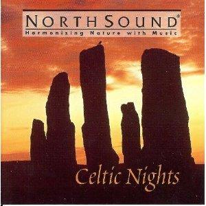 Celtic Nights