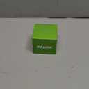 Remanufactured Ink Cartridge Replacement for HP Ink 65 HP 65XL for 3755 3700 3752 3772 2600 2622 2652 2655 5055 5000 5052 5014 100 120 130 Printer (Black and Color 2-Pack)