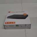 ILIVE HDMI DVD Player DH300BI