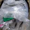 Onlylucky California King Mattress 12 Inch, Firm Cal King Mattress in a Box, Hybrid Mattresses with Cooling Gel Memory Foam & Pocket Spring for Pressure Relief, Extra Edge Support, 365-night Trial