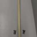 Car Sunroof Sunshade Fit for VW Sharan Tiguan Golf Audi Q5 Beige, Replace 1K9877307B 1K9877307