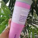 Owala Water Bottle 24.oz