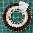 Samsung Washer Stator DC93-00168G DC97-21487A