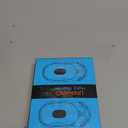 AI Hand Warmers Rechargeable 2 Pack, AI Smart Chips Electric Hand Warmers, 20Hrs Long Safe Heat, Portable Pocket Heater, Gifts for Christmas, Outdoor, Hunting, Golf, Camping Accessories