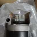 Kohler Starter 7000 Series Replacement KT715 KT725 KT730 KT735, Courage Twin SV710 SV715 SV720 SV725 SV730 SV735 SV740 SV810 SV820 SV830, 20 21 22 23 24 25 26 27 HP 3209801 3209803 3209804 3209808