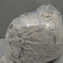 SONORO KATE 100% French Pure Linen Sheets, Breathable and Durable Linen King Size Sheets, Anti-Tear Linen Bed Sheets, Machine Washable, 16 Inch Deep Pocket - 4 Piece (Natural Linen, King)