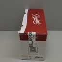 Homemate Heated Blanket Electric Throw - 50"x60" Heating Blanket Throw 1/2/4/6/8 Hours Auto-Off 10 Heat Levels Over-Heat Protection Soft Flannel Sherpa Heater ETL Certification (Light Grey (Striped))