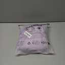 RoseSeek Women's 2 Piece Tennis Skirt Set Sleeveless Racerback Crop Tank Tops High Waisted Pleated Mini Skirt Outfits XL