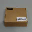 Wheel Cap Kit for Tesla Model Y/Model 3, for 19 Wheels only, 4 Hub Center Caps + 20 Lug Nut Covers + Puller and Screwdriver for Uninstalling, Silver