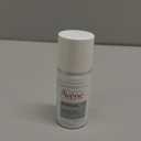 Avène Retrinal Intensive Multi-Corrective Cream, Retinal Face Cream Formulated with Retinaldehyde, Niacinamide & Hyaluronic Acid, Anti-aging Cream Visibly Reduces Wrinkles & Fine Lines, 15ml