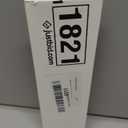 Adorve Slim Gold Bands Compatible with Apple Watch Bands for Women 38mm 40mm 41mm 42mm 44mm 45mm 46mm, Cute Dressy Thin Bracelet Stainless Steel Metal Strap for iWatch Bands Series 11 10 9 8 7 6 5 4 3 SE