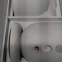 Google Nest Cam Outdoor or Indoor, Battery - 2nd Generation - 2 Count (Pack of 1)