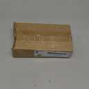 2 Pcs Wall Fragrance Plug in with Night Light Compatible with Bath and Body Works Wallflowers, with 3-Speed Adjustable Fragrance Essential Oil Diffuser for Home, White