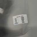 Wirefree Front Closure Bra for Women Minimizer 34D-46DD