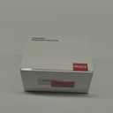 ORGSTA USB Shipping Label Printer - T001 4x6 Thermal Label Printer for Small Business, High Speed Label Printers for Shipping Package, Used for Ebay, Amazon, Shopify, Etsy, USPS, FedEx(USB Only)