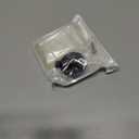 Shoe Cover For Motorcycle ShifterBoot Toe ProtectorsMotorcycle Gear, Accesorios Para MotosMotorcycle Cruise AssistSuitable For Both Men And Women