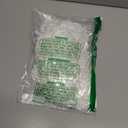 2 PCS Garden Plant Trellis Netting - Sukh 5 x 15 ft Trellis Net Polyester Trellis Netting Garden Square Mesh for Climbing Plants Fruits Vegetables VinesGrow Tents