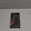 TORRAS for iPhone 17 Pro Case, Camera Control, Fit for MagSafe, Military-Grade Protection, Magnetic Slim Translucent Anti-Fingerprint Phone Case for iPhone 17 Pro 6.3", Deep Blue