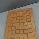 Bedsure GentleSoft 100% Cotton Large Throw Blanket for Couch 50x70 inches - Breathable and Lightweight, Soft Cozy Herringbone Woven Cotton Throw for Summer, Linen Beige Office Chair Blanket