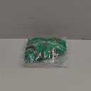 Little Hand Toddler Boys Pajamas Kids Dinosaur Summer PJS Monster Truck Children Excavator Jammies Short Sets 2-7 Years (4T, 2-1# Tractor)