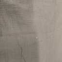 SE SOFTEXLY Muslin Duvet Cover King Size, 100% Washed Cotton Duvet Cover Set, Ultra Soft Comforter Cover Linen Like, 3 Pieces Minimalist Gauze Duvet Cover with 2 Pillowcases, 90"x104", Dark Brown