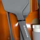 BLACKSTONE 5984 Camping Griddle Tool Kit, 6 Piece