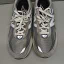 New Balance Men's Made in USA 990v6 Sneaker, Size 11½