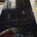 TCL 50-Inch Class S5 UHD 4K LED Smart TV with Fire TV (50S551F, 2024 Model), Dolby Vision, HDR PRO+, Dolby Atmos, Alexa Built-in with Voice Remote, Apple AirPlay 2 Compatibility, Streaming Television