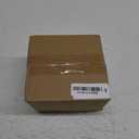 12 Volt 7ah Rechargeable Sealed Lead Acid Battery 2 Pack (F1 Terminals)