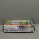 JOYIN 13 in 1 Dinosaur Toys for Kids 3-5, Dinosaur Truck with 12 Pull Back Cars, Birthday Gifts Toys for 3 4 5+ Year Old Boy, Transport Carrier Truck for Toddlers, Christmas Great Gifts for Grandkids