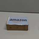 Monoprice Tilted Wedge Desktop Speaker Stands (Pair) for Small Sized Speakers, Anti-Vibration, 15 Degrees of Tilt, for Bookshelf Speakers and Studio Monitors