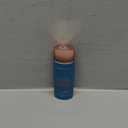 Colorescience Total Protection Face Shield Flex SPF 50, 1.8 fl. oz. (Fair)