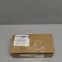 2 Pack & Timer - Thanksgiving Decorations Fall Garland with Pumpkin Lights Fall Decorations for Home, Total 60LED 20Ft Maples Leaves Thanksgiving Lights Battery Operated Indoor Outdoor Christmas Decor