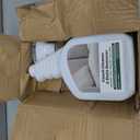 Couch Stain Remover Spray: Multi-Surface Upholstery Cleaner - Pet-Safe Non-Toxic Quick-Drying for Fabric Sofas Carpet Furniture Couches & Car Interiors
