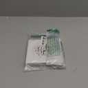 Nurse Gifts for Women – Heart Shaped Acrylic Paperweight, RN Graduation, Nurses Week, Christmas, or Nurse’s Day Appreciation Keepsake for Desk or Table Decor