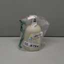 Aveeno Baby Daily Moisture Body Wash & Shampoo with Oat Extract, Hypoallergenic, Tear-Free, No Added Parabens, pH-Balanced Formula For Sensitive Hair & Skin, Baby Essentials, 33 fl oz