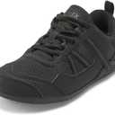 Xero Shoes Women’s Prio Lightweight Barefoot Running Shoe 8.5