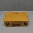 Hartz Delectables Stew Lickable Wet Cat Treats for Adult & Senior Cats, Chicken & Tuna, 1.4 Ounce (Pack of 12), BB MAR 29 2027