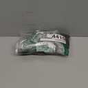 Vintage Shiny Since 2002 Firefly Serenity T-Shirt Medium