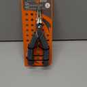 South Bend® Pliers Kit, 2 pc