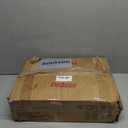 ENEACRO SDS-Max Heavy-Duty Rotary Hammer Drill 9 Ft.lbs, 3 Functions with Safety Clutch & Vibration Control 1-9/16" Drilling Capacity in Concrete Includes Chisel, Drill Bit, and Tool Bag