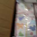 Huggies Size 2 Diapers, Snug & Dry Baby Diapers, Size 2 (12-18 lbs), 116 Count