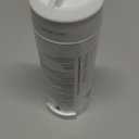 GE XWFE Refrigerator Water Filter, Genuine Replacement Filter, Certified to Reduce Lead, Sulfur, and 50+ Other Impurities, Replace Every 6 Months for Best Results, Pack of 1