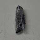 Scarlet Darkness Renaissance Corset Tops for Women Vintage Lace Up Overbust Bustier Bodice 8