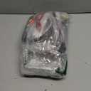 8Core 6GB+128GB Android 15 Radio for Mercedes Benz Smart Fortwo 2005-2010 Car Stereo,9-Inch 1280x800 IPS Touchscreen,Wireless Carplay/Android Auto GPS DSP 46EQ 5.1Bluetooth 5GWiFi FM/RDS SWC Camera