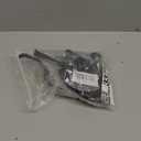 JKSPORTS OEM BR MT200 Hydraulic Disc Brake Set Front 800mm and Rear 1450mm BR-BL-MT200 Hydraulic Disc Brake Set Front and Rear