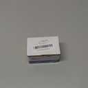 H3CR-A8 delay Timer Relay, knob Control Timer Relay 1.2S-300H 8 pin 100-240 V AC 100-125 V DC