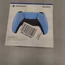 PlayStation Dual Sense Wireless Controller - Starlight Blue