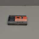 Weigh Gram 200g Digital Pocket Gram Scale 0.01g Accuracy, 200g x 0.01g Mini Digital Grams Scale, Small Food Scale, Jewelry Scale, Ounces Grains Scale With 100g Calibration Weight