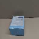 Kids Instant Print Camera, 1080P HD Kids Camera Instant Print with 3 Rolls Print Paper & 32GB Card, Ideal Kid Toys Gifts for Boys & Girls Age 3-14 (Black)